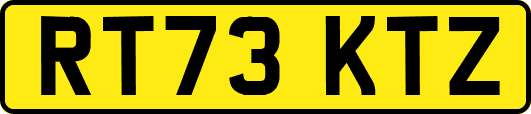 RT73KTZ