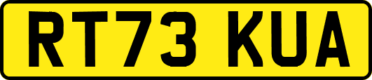 RT73KUA