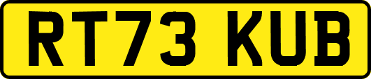 RT73KUB