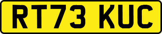 RT73KUC