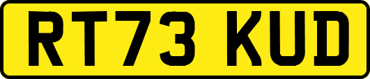 RT73KUD