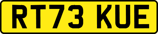 RT73KUE