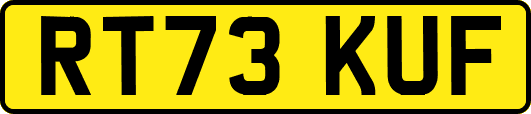 RT73KUF
