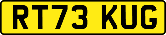 RT73KUG