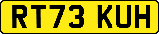 RT73KUH