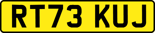 RT73KUJ