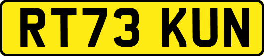 RT73KUN