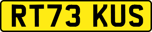 RT73KUS