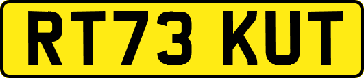 RT73KUT