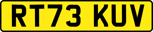 RT73KUV