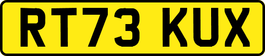 RT73KUX