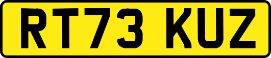 RT73KUZ