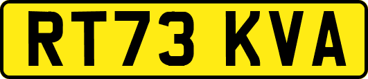 RT73KVA