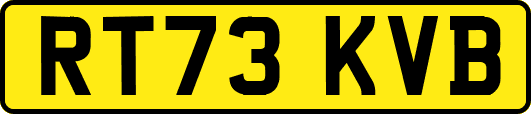 RT73KVB