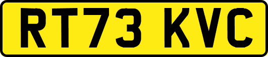 RT73KVC