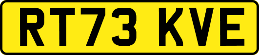 RT73KVE