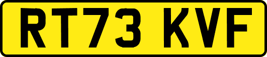 RT73KVF