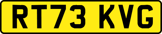 RT73KVG