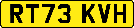 RT73KVH