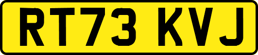 RT73KVJ