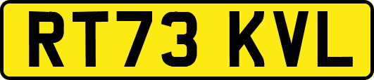 RT73KVL