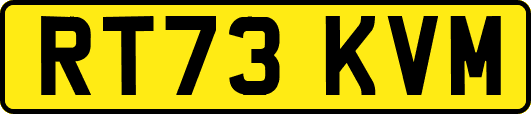 RT73KVM