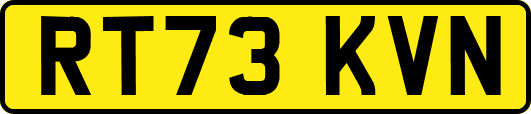RT73KVN