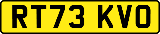 RT73KVO
