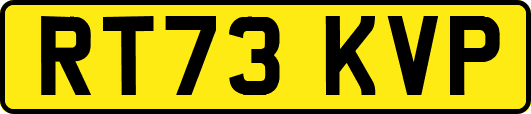 RT73KVP