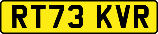 RT73KVR