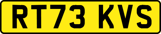 RT73KVS