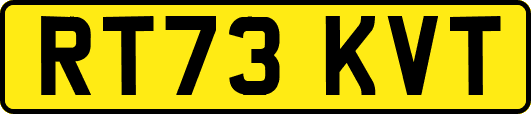 RT73KVT