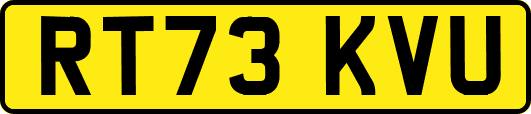 RT73KVU