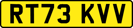 RT73KVV