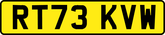 RT73KVW