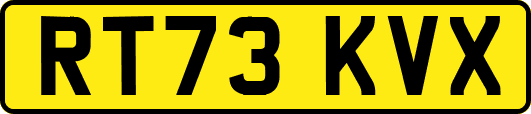 RT73KVX