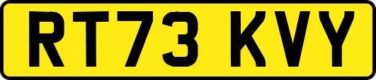RT73KVY