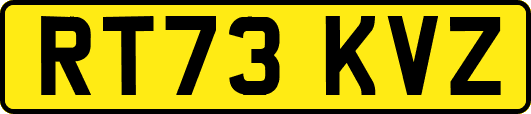 RT73KVZ