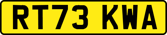 RT73KWA