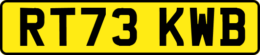 RT73KWB