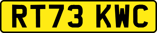 RT73KWC