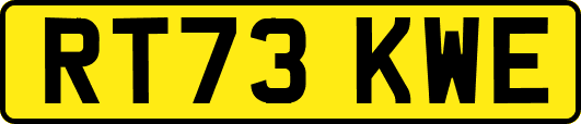 RT73KWE
