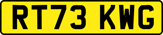RT73KWG