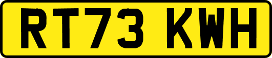 RT73KWH
