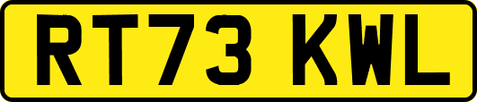 RT73KWL