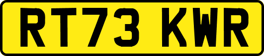 RT73KWR