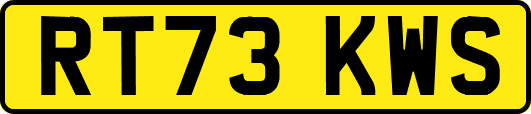 RT73KWS