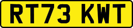 RT73KWT