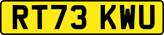 RT73KWU