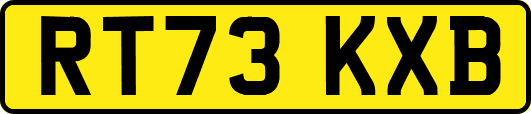 RT73KXB